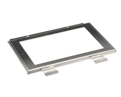 Garland 1921801 Cover - Light Box (GL1921801)
