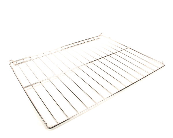 Garland 1922211 Rack-Std- M (GL1922211)