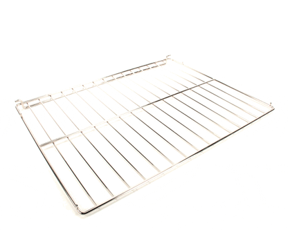 Garland 1922211 Rack-Std- M (GL1922211)