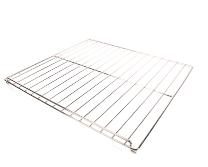 Garland 1922212 Rack-Deep- M (GL1922212)