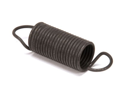 Garland 1923502 Spring Extension Com Cham (GL1923502)