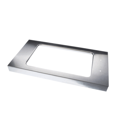 Garland 1924004 Panel - Right Door Win (GL1924004)