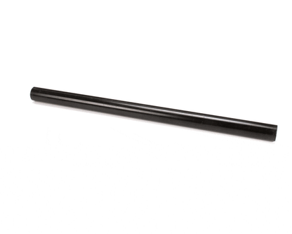 Garland 1924195 Tube-Door Handle W/Insert (GL1924195)