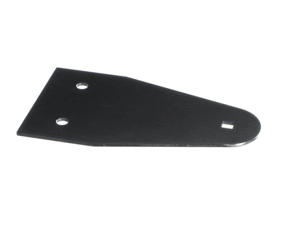Garland 1924206 Plate-Door Handle (GL1924206)