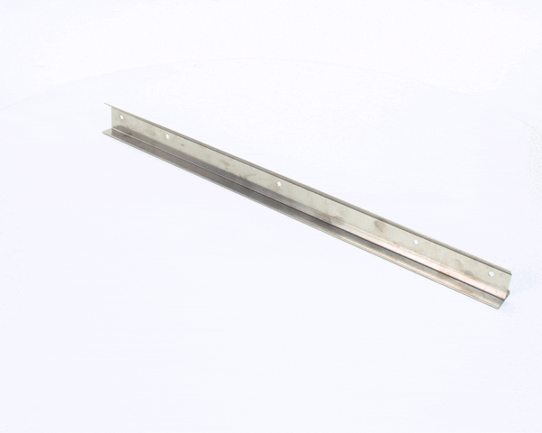 Garland 1924412 Center Left Seal (GL1924412)