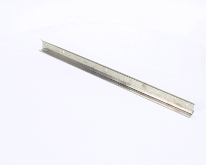 Garland 1924412 Center Left Seal (GL1924412)