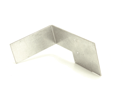 Garland 1925001 Bracket - Door Switch Right (GL1925001)