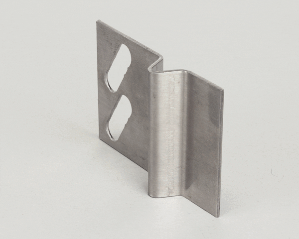 Garland 1925005 Door Catch Bracket (GL1925005)