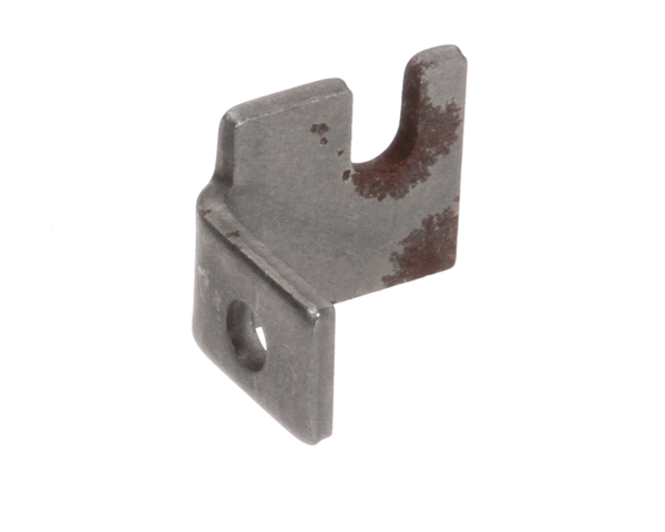 Garland 1925013 Bracket - Door Stop (GL1925013)