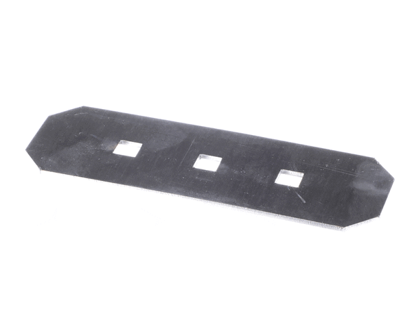 Garland 1925099 Door Hasp Bracket Weldment (GL1925099)