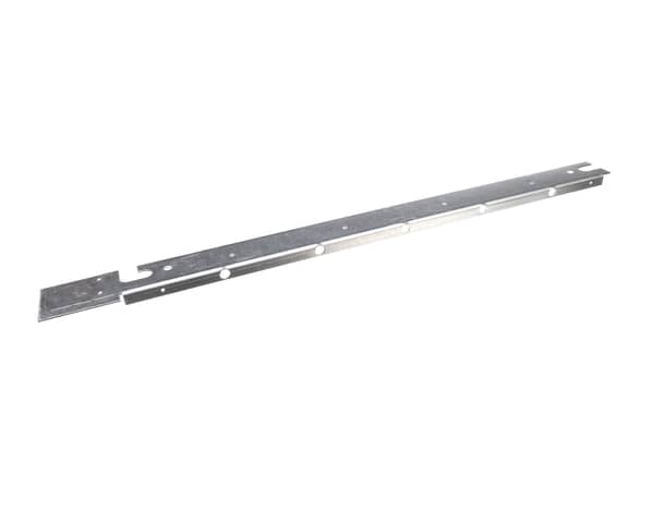 Garland 1925202 Channel - Lower Hinge (GL1925202)