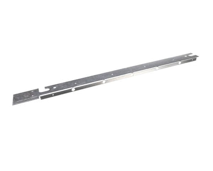 Garland 1925202 Channel - Lower Hinge (GL1925202)