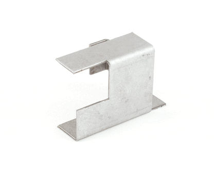 Garland 1926601 Bracket-Pilot Mount (GL1926601)