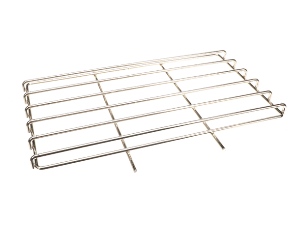 Garland 1926702 Rack Guide - Lower, Open Base (GL1926702)