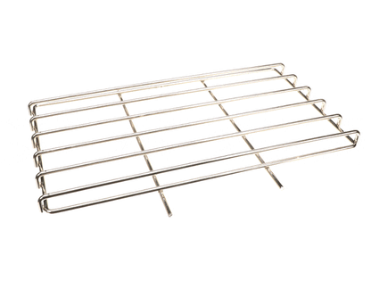 Garland 1926702 Rack Guide - Lower, Open Base (GL1926702)