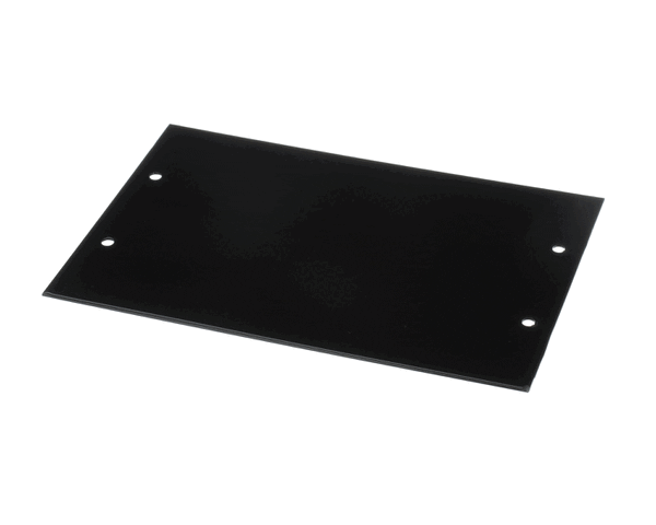 Garland 1928299 Plate-Light Box Patch, Gce (GL1928299)
