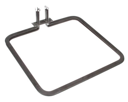Garland 1933201 Element-208V 3Ph, M (GL1933201)