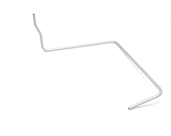 Garland 1934308 Tubing-Gas Valve-Manifold, M (GL1934308)