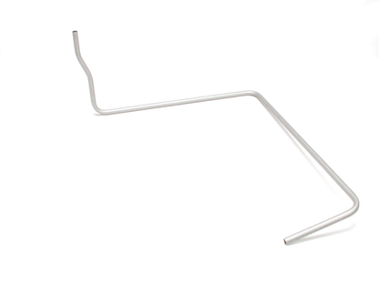 Garland 1934308 Tubing-Gas Valve-Manifold, M (GL1934308)