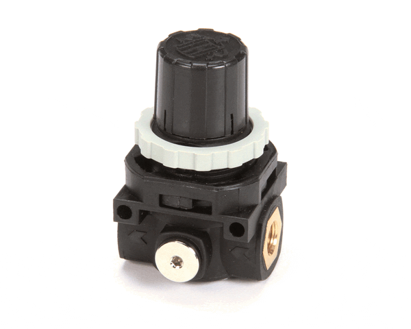 Garland 1934501 Valve-Regulator, M (GL1934501)