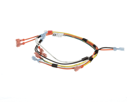 Garland 1936095 W/H-Ipi Ignition, M (GL1936095)
