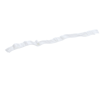 Garland 1937701 0.75W X 1/16T Gasket Tape With (GL1937701)