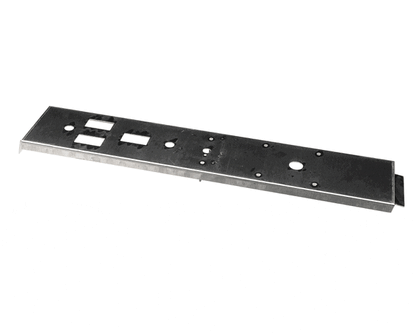 Garland 1946690 Control Pnl Asm - Im200 (GL1946690)