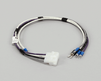 Garland 1949575 W/H-Door Switches,Mech (GL1949575)