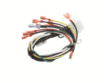 Garland 1949578 W/H-Fast Relay Board (GL1949578)