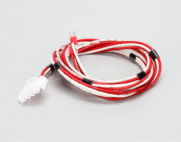 Garland 1949579 W/H-Lights (GL1949579)