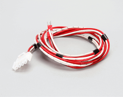Garland 1949579 W/H-Lights (GL1949579)