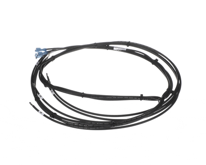Garland 1949584 W/H-460V Transformer (GL1949584)