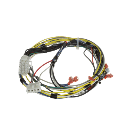 Garland 1949589 W/H-Electric (GL1949589)