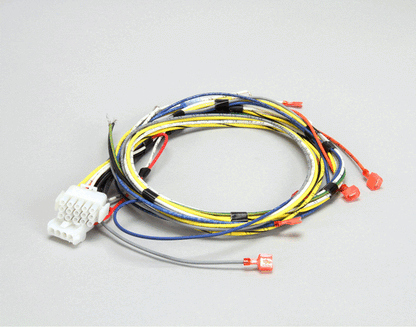 Garland 1949599 W/H-115V 60Hz Gas (GL1949599)