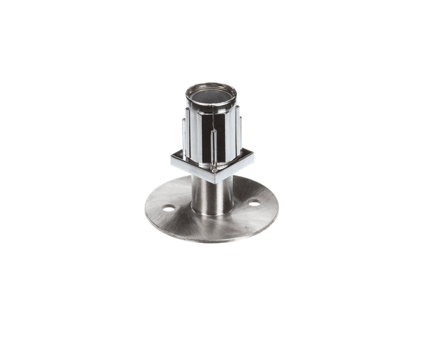 Garland 1949701 Insert - Flanged Foot (GL1949701)