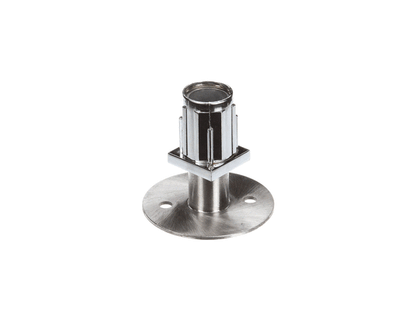Garland 1949701 Insert - Flanged Foot (GL1949701)