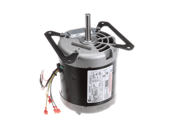 Garland GL1951502 Motor - Convection Oven 1/3 HP (GL1951502)