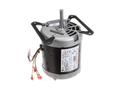 Garland GL1951502 Motor - Convection Oven 1/3 HP (GL1951502)