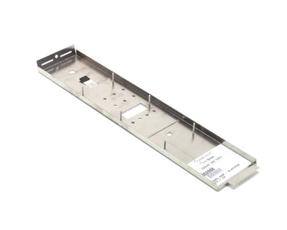 Garland 1952888 Panel Asm - 45 Keypad Summit (GL1952888)
