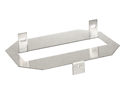 Garland 1953001 Plate - Flue Adapter (GL1953001)