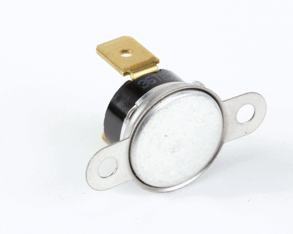 Garland 1955101 Switch-Thermal Disc. Cooling (GL1955101)