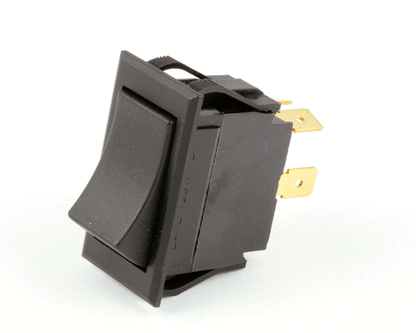 Garland 1955403 Switch-Rocker,Spst Momentary (GL1955403)
