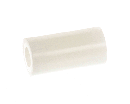 Garland 1955701 Standoff-Nylon, 1/4X1/2X1 (GL1955701)