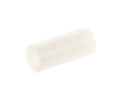 Garland 1955703 Standoff-Nylon-1/4 Dia 9/16 Lg (GL1955703)