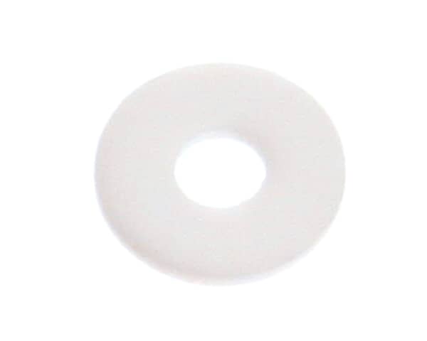 Garland 1955801 Washer-Ptfe,7/16 Od (GL1955801)
