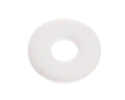 Garland 1955801 Washer-Ptfe,7/16 Od (GL1955801)