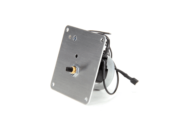 Garland 1956001 Timer - 1 Hr, 115V W/Alarm (GL1956001)