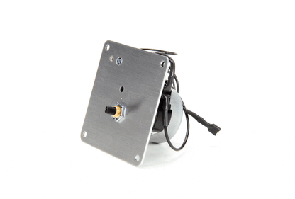 Garland 1956001 Timer - 1 Hr, 115V W/Alarm (GL1956001)