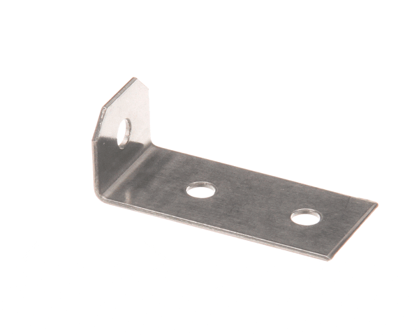 Garland 1960709 Baffle Mounting Bracket (GL1960709)