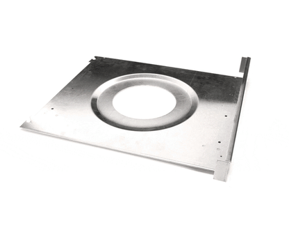 Garland 1960797 Baffle Assembly (GL1960797)